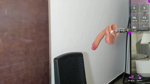 Lucy online show from 01-06-26, 07:17