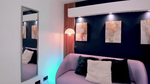 Lumier  online show from 06-11-26, 12:32