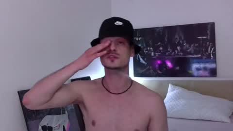 IM STRAIGHT  Only Fans lumiifundz online show from 07-04-26, 02:34