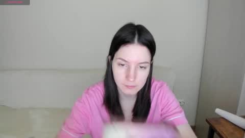 Snapshot of lumina_dark chatting on 05-21-26, 01:51 Lumi online show from 05-21-26, 01:51