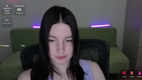 Snapshot of lumina_dark chatting on 05-26-26, 01:18 Lumi online show from 05-26-26, 01:18