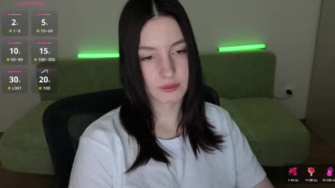 Snapshot of lumina_dark chatting on 05-29-26, 02:26 Lumi online show from 05-29-26, 02:26
