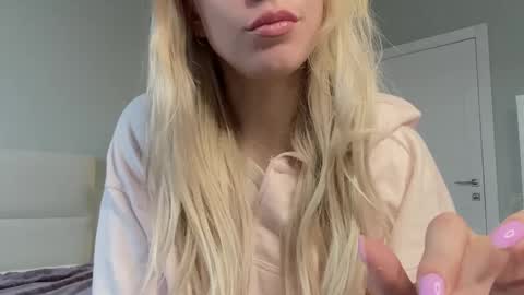 Catherine online show from 05-17-26, 04:47