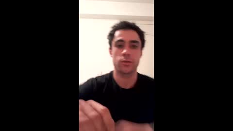 Snapshot of luminousace chatting on 03-07-26, 12:29 luminousace online show from 03-07-26, 12:29