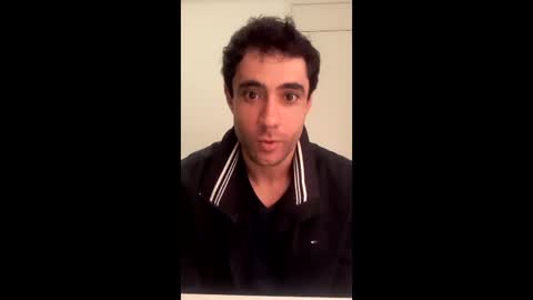 Snapshot of luminousace chatting on 03-08-26, 03:16 luminousace online show from 03-08-26, 03:16