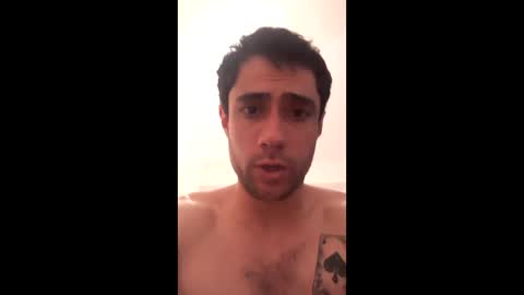 Snapshot of luminousace chatting on 03-09-26, 01:48 luminousace online show from 03-09-26, 01:48