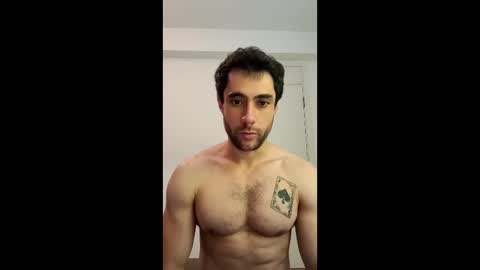 luminousace online show from 03-16-26, 06:56