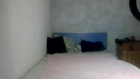 lumivex online show from 11-23-25, 01:44