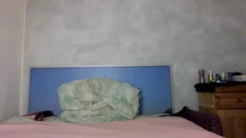 lumivex online show from 11-26-25, 03:35