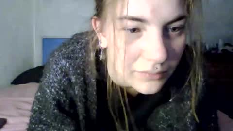 lumivex online show from 11-28-25, 07:05