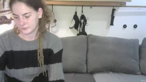 lumivex online show from 12-17-25, 09:10