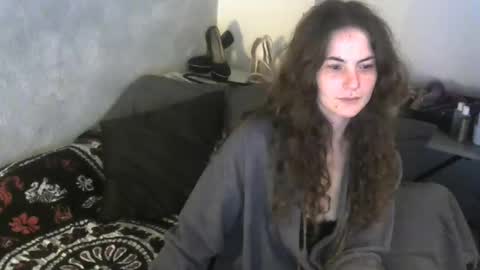 lumivex online show from 02-07-26, 08:23