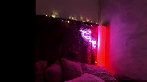 lumivex online show from 05-17-26, 03:30