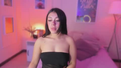 lummii_ online show from 03-21-26, 07:50