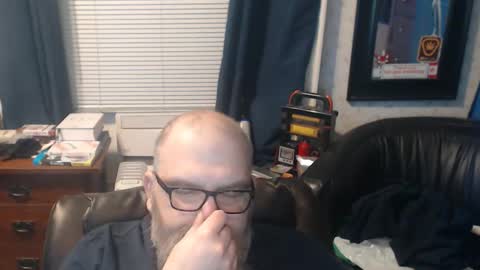 lump420 online show from 03-30-26, 04:02