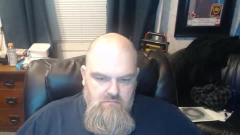 lump420 online show from 05-03-26, 03:34