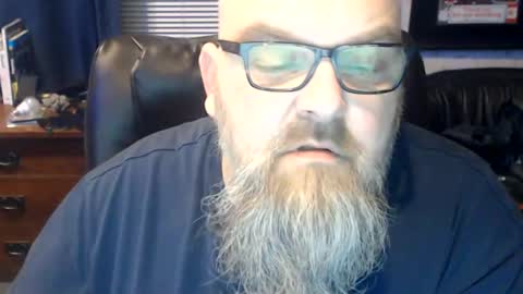 lump420 online show from 07-27-26, 03:13