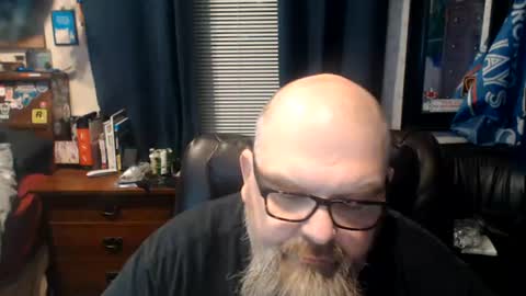 lump420 online show from 08-03-26, 02:10