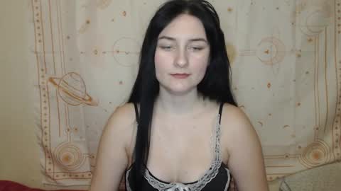 Lumulav online show from 02-04-25, 10:24