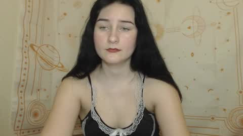 Lumulav online show from 02-18-25, 11:00