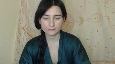 Lumulav online show from 02-25-25, 02:44