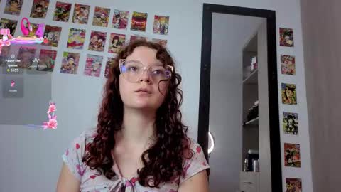 KITSUNE online show from 01-16-26, 11:58