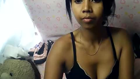 Luna online show from 11-27-25, 06:37