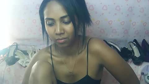 Luna online show from 02-06-26, 12:19