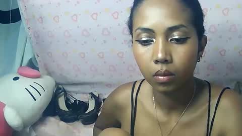 Luna online show from 03-02-26, 05:09