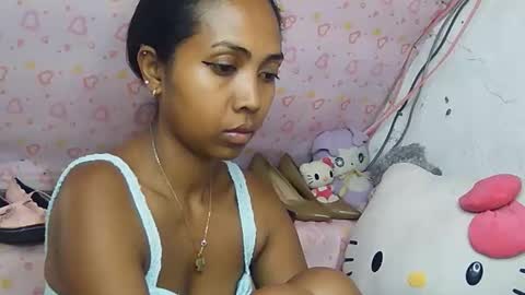 Luna online show from 03-06-26, 05:37