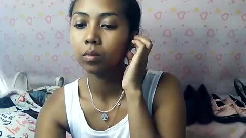 Luna online show from 03-22-26, 07:12