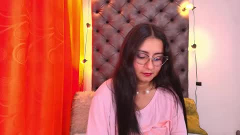 Luna  online show from 01-06-26, 10:12