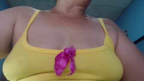 luna1414_love1 online show from 03-05-26, 12:34