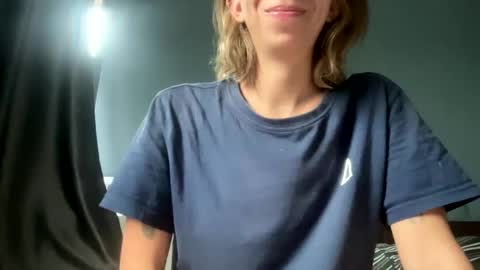 Luna online show from 12-12-24, 06:36