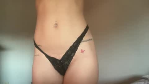 Luna online show from 09-14-25, 09:25