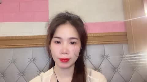 Luna online show from 03-24-26, 08:25