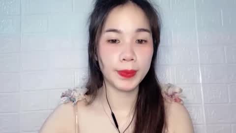 Luna online show from 03-30-26, 03:02