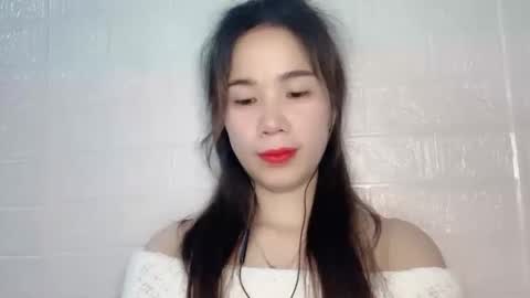 Luna online show from 04-01-26, 08:50