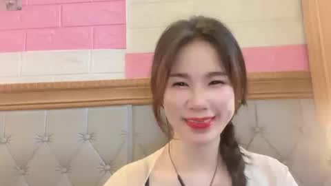 Luna online show from 04-05-26, 07:49