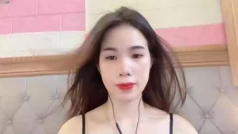 Luna online show from 04-08-26, 06:35