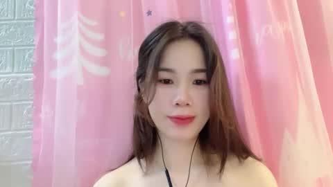 Luna online show from 04-21-26, 01:18