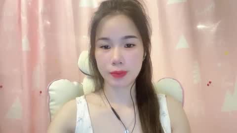 Luna online show from 05-10-26, 03:06