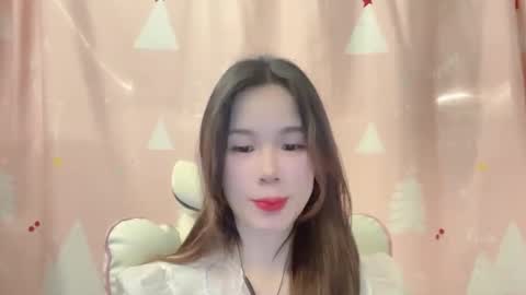 Luna online show from 06-02-26, 04:20