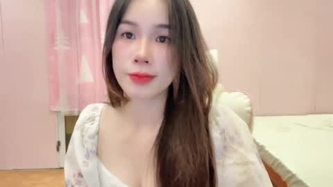 Luna online show from 08-06-26, 03:58