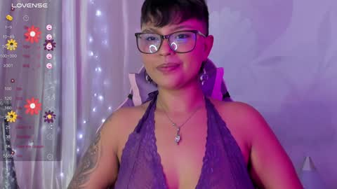 Snapshot of luna__cute chatting on 12-04-24, 09:13 Luna online show from 12-04-24, 09:13