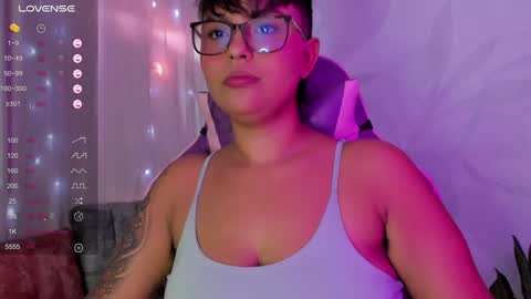 Snapshot of luna__cute chatting on 12-05-24, 03:39 Luna online show from 12-05-24, 03:39