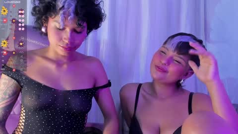 Snapshot of luna__cute chatting on 12-27-24, 05:20 Luna online show from 12-27-24, 05:20