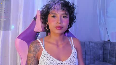 Snapshot of luna__cute chatting on 12-28-24, 03:47 Luna online show from 12-28-24, 03:47