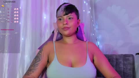 Snapshot of luna__cute chatting on 12-30-24, 07:59 Luna online show from 12-30-24, 07:59