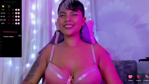 Snapshot of luna__cute chatting on 12-31-24, 07:42 Luna online show from 12-31-24, 07:42